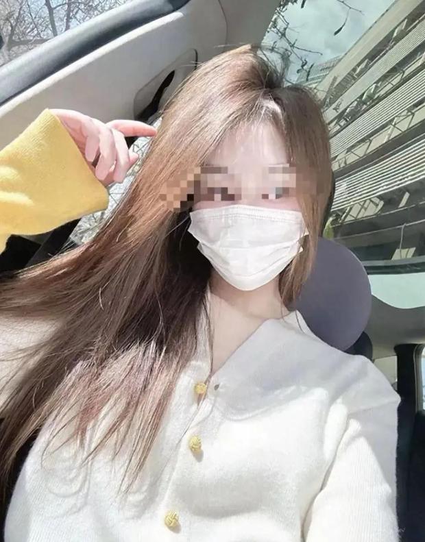 河北石家庄，26岁女子婚后多次与闺蜜玩到深夜才回家，甚至在520当天与闺蜜聚餐，