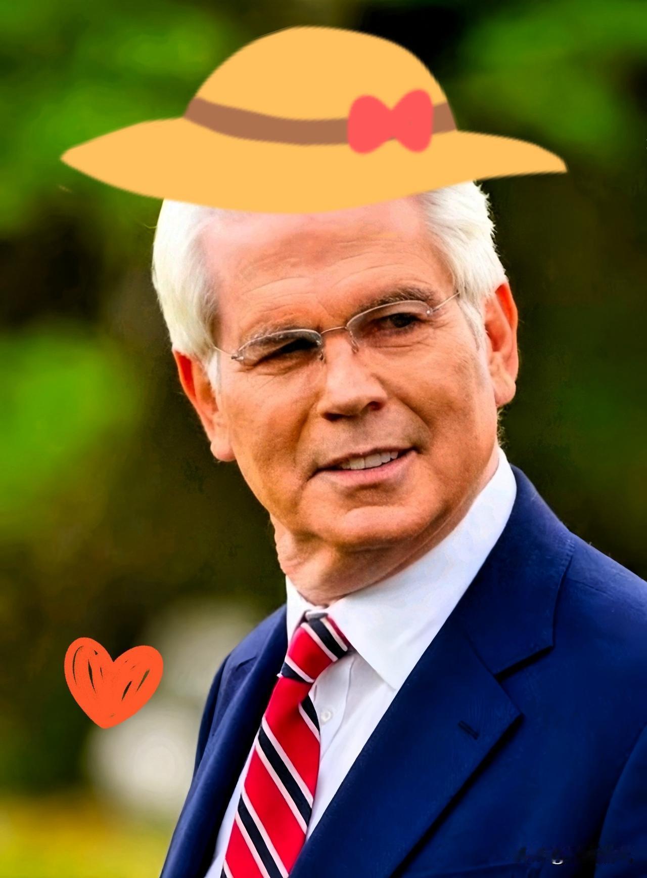 就在刚刚，
美国白宫突然放出消息：
美国与10月17日拟延长汽车进口零部件关税减