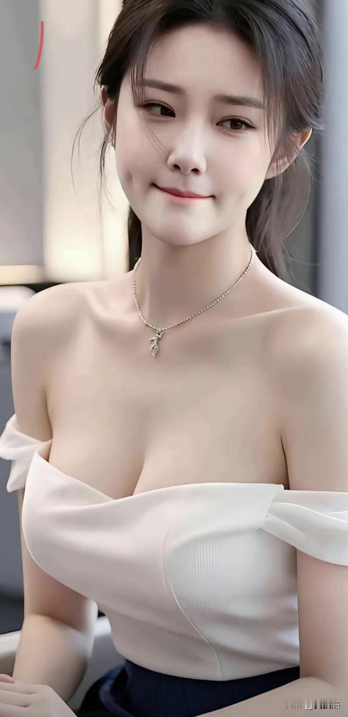 旺夫脸，你投给几号？