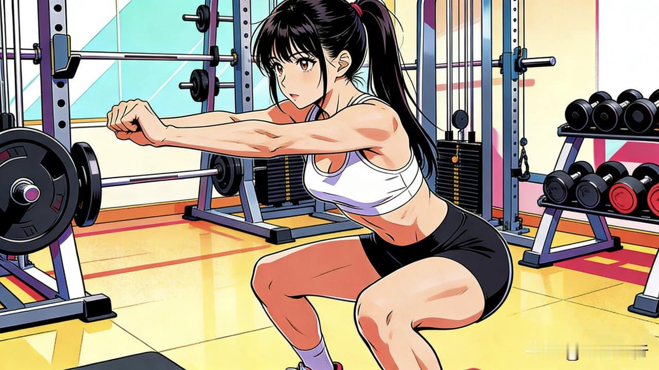 我把公众号注销了
已经快两年的时间都没有推荐了
期间也尝试了不同的方法来调整，依