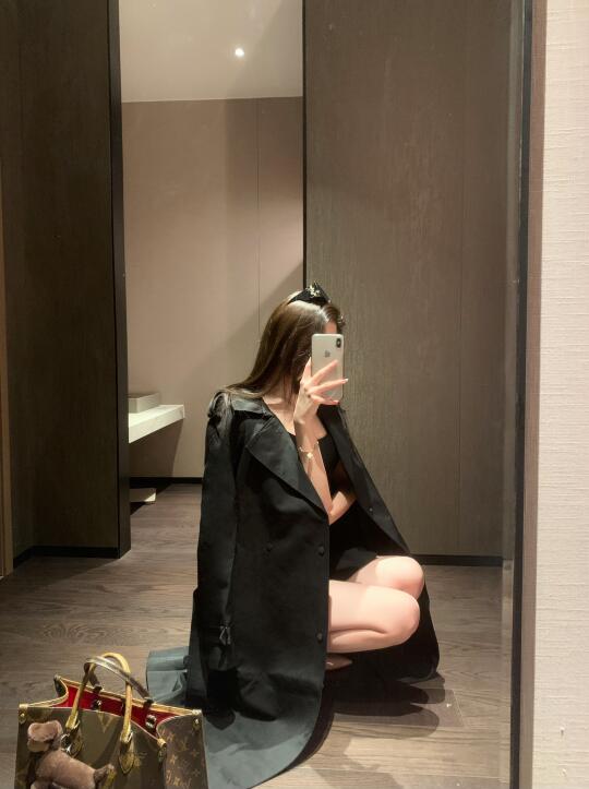 all black🦅