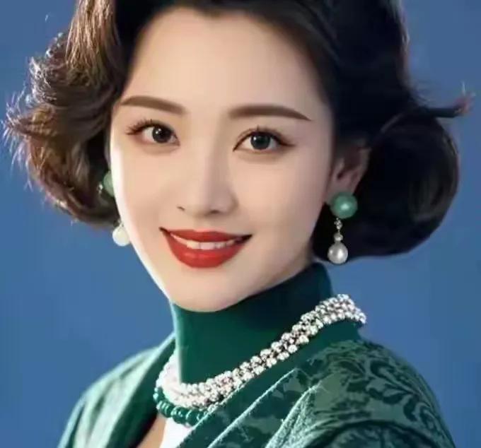 什么样的女人,让男人爱到骨子里?能让男人爱到骨子里的女人
 
从不是一味讨好，而