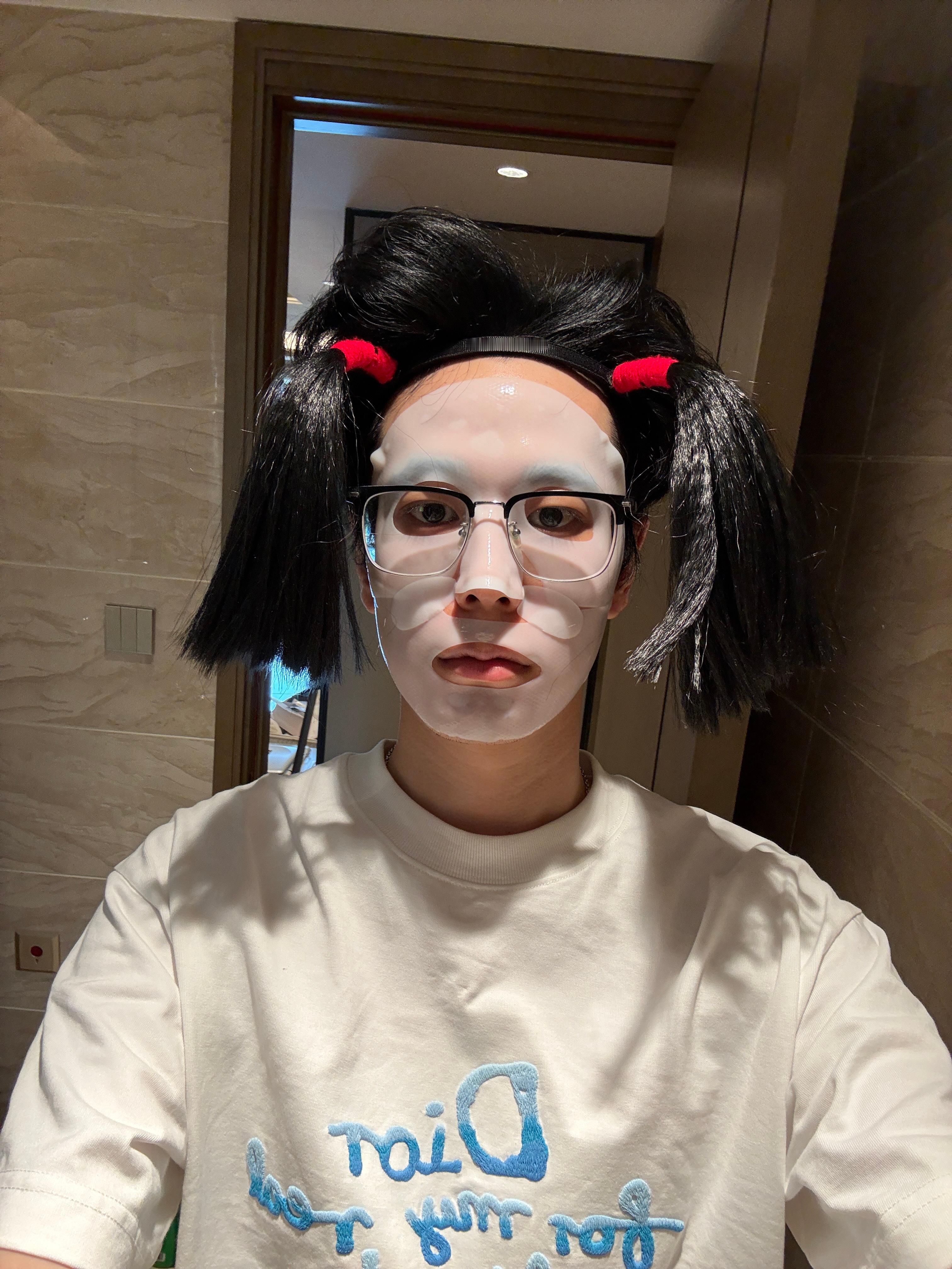 分享图片 ​​​