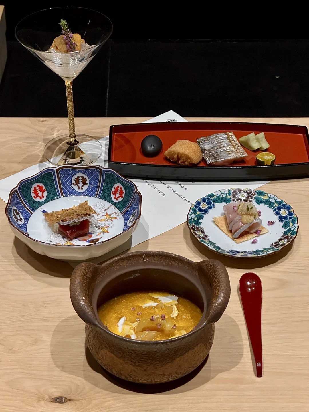 感谢杭州富二代男友带我见世面。。。。