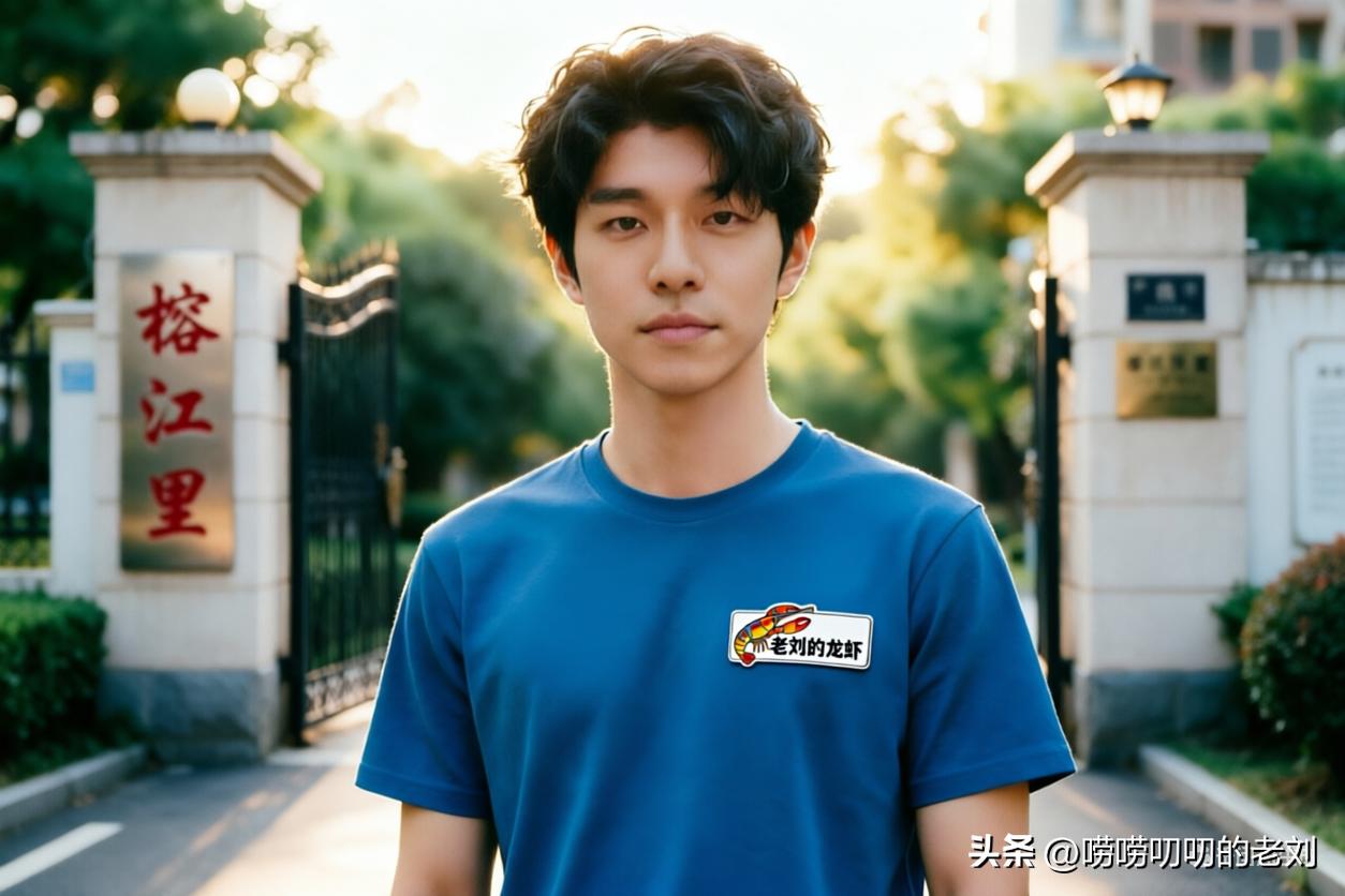 【天津这个区要大变样！30个小区要改造，总投资近四千万】

好消息！天津河西区刚