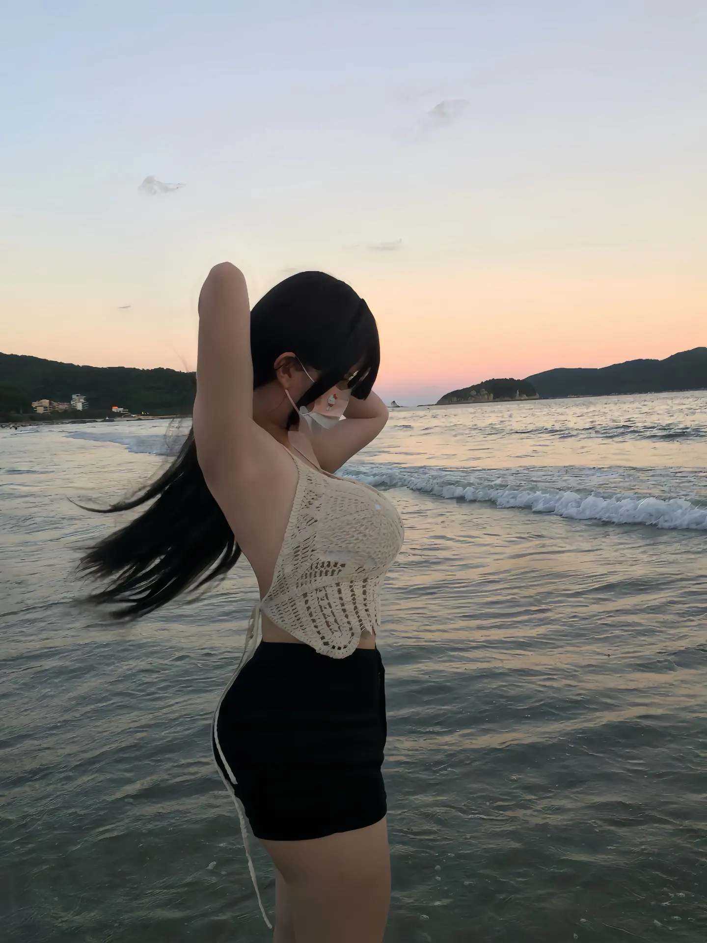偏向 为何会两败俱伤