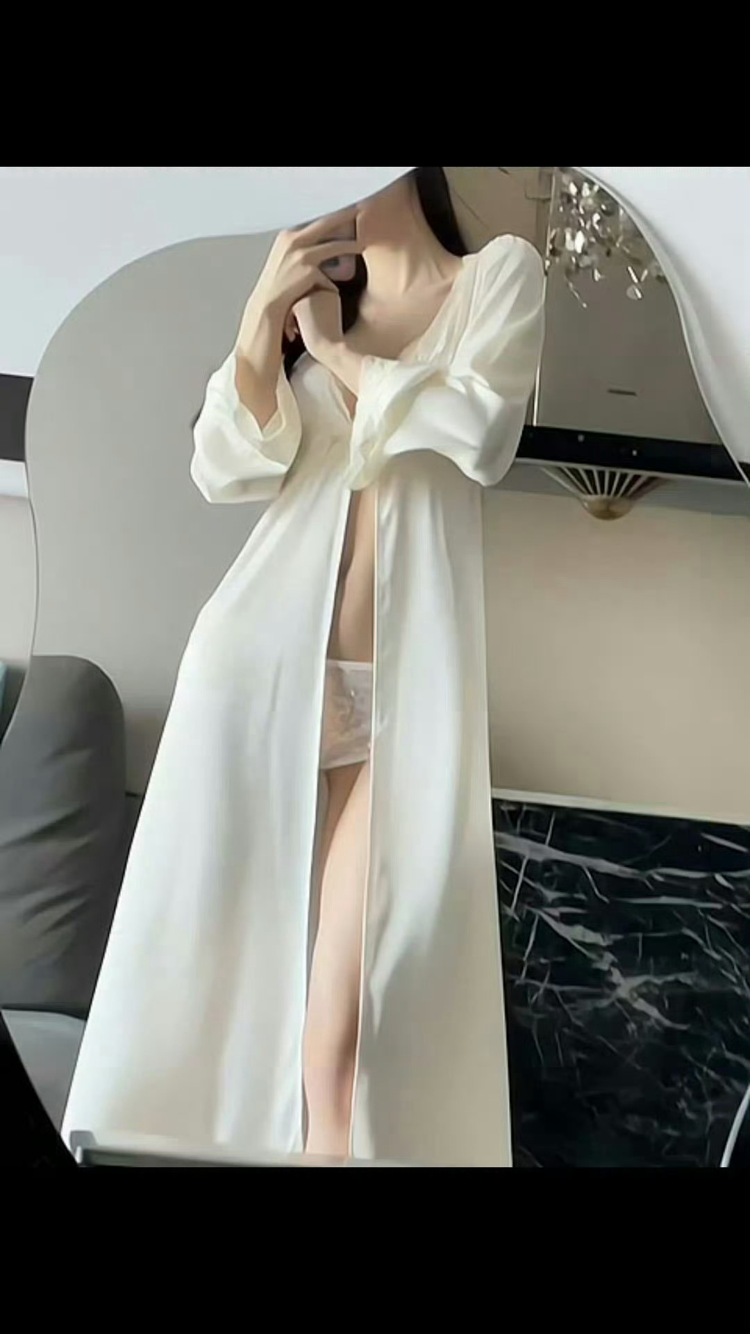 雅俗共赏，我选了雅 