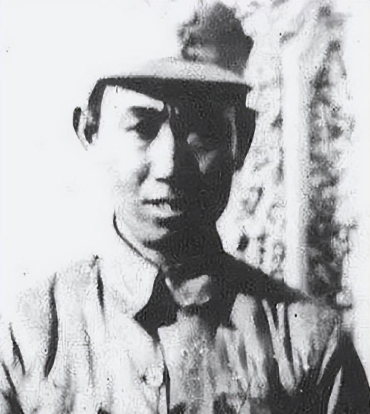 新四军一位猛将官职高于粟裕，却因误杀事件引发主席愤怒，为何未被准许返回延安？
1