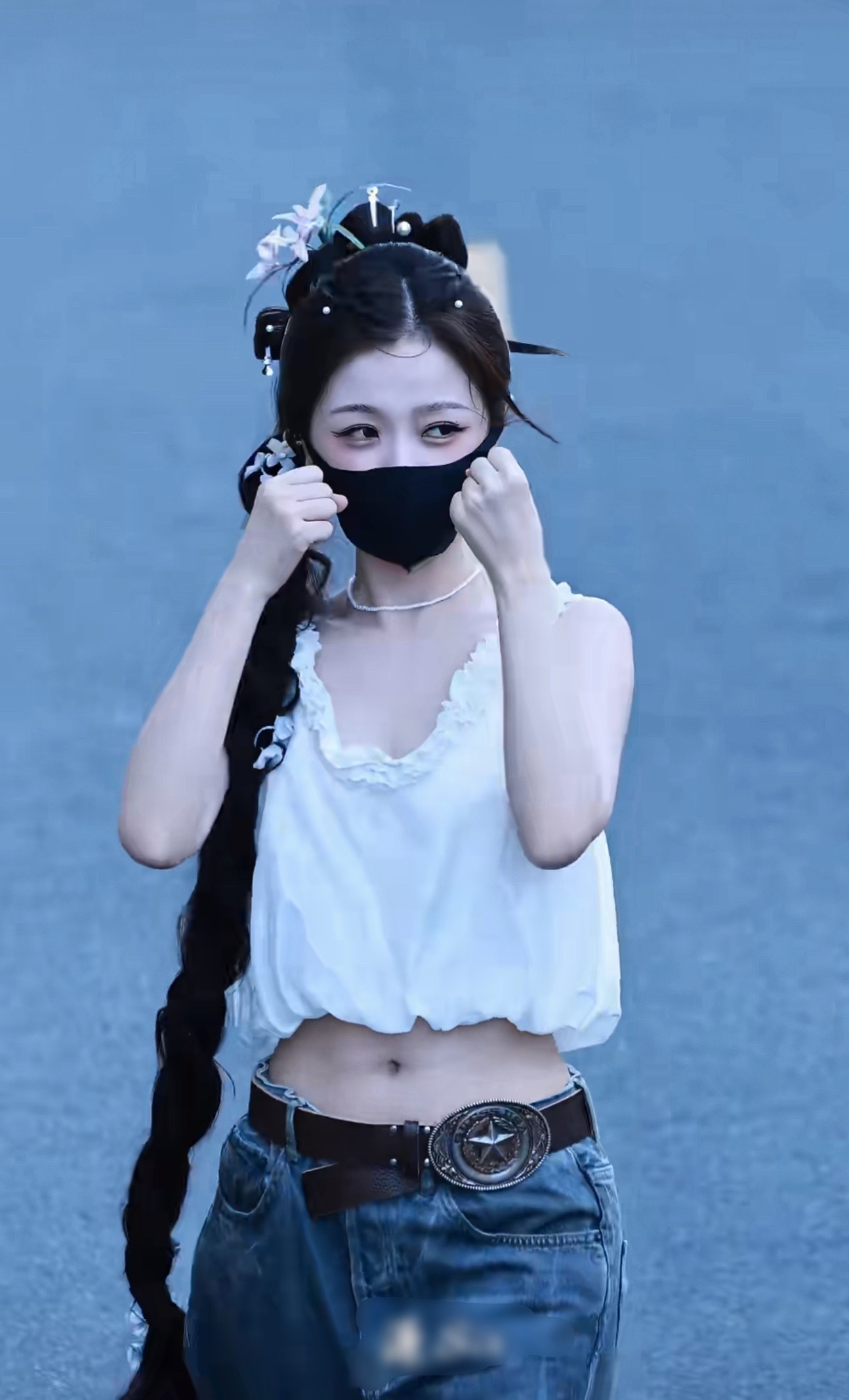？窝鱼今天这套怎么样，会爆吗…