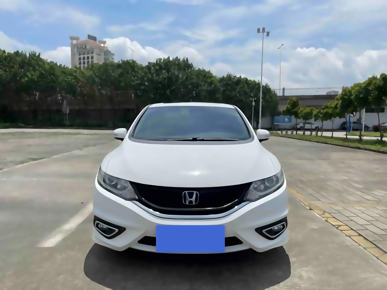 想给杰德的中控屏换壁纸，其实没那么复杂。我觉得有的车友卡住的地方，不是屏幕不会弄