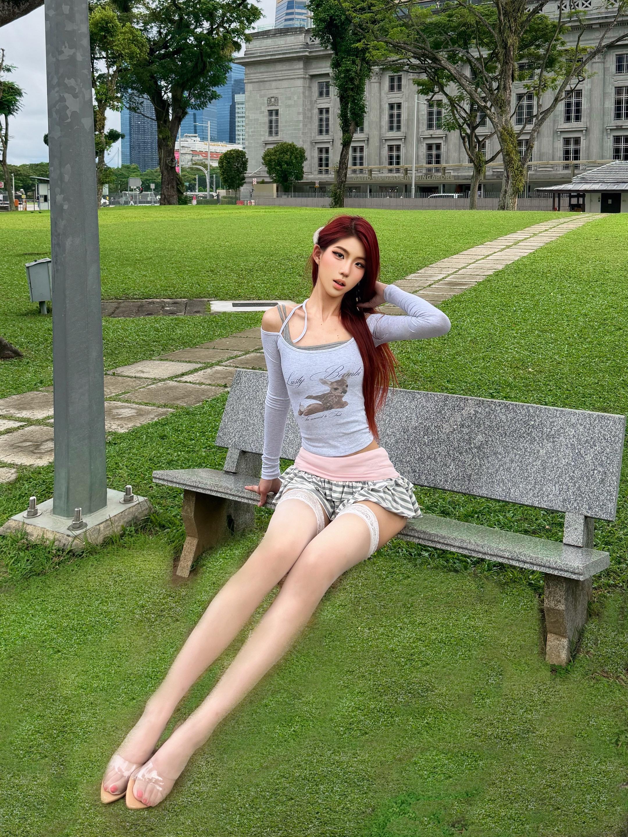 SG🇸🇬16图