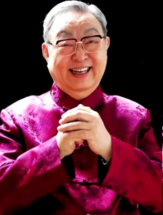 老艺术家唐杰忠前脚因癌去世，妻子悲痛交加不到半年也跟着离世。可两位老人尸骨尚未安