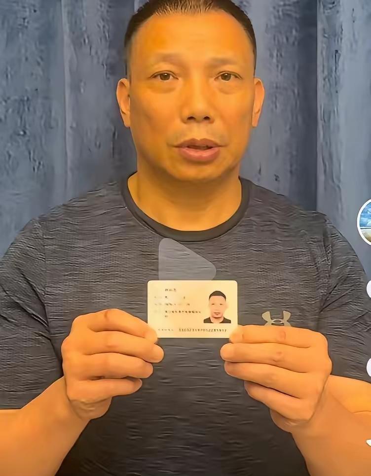 7月3日当天，陕西省浙江商会常务副会长林孙忠公开发布视频。实名举报西安赛格集团，