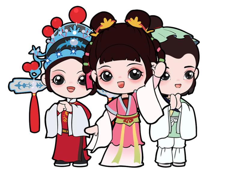 今天股市大涨，上涨气氛格外的好\(^o^)/~晚上我来梳理一下股市三大主线核心板
