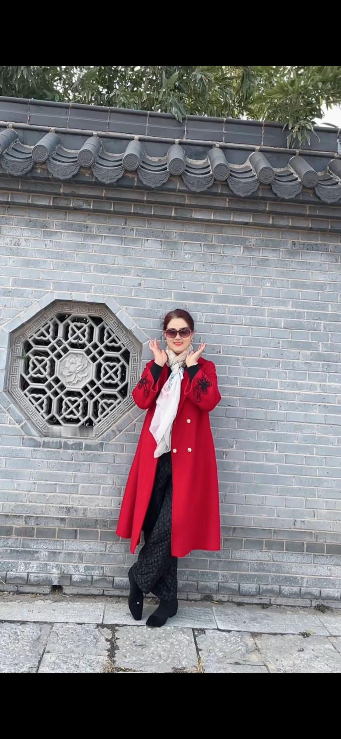 做一个精致优雅的女人，爱生活，爱美丽，每天美美的🎈