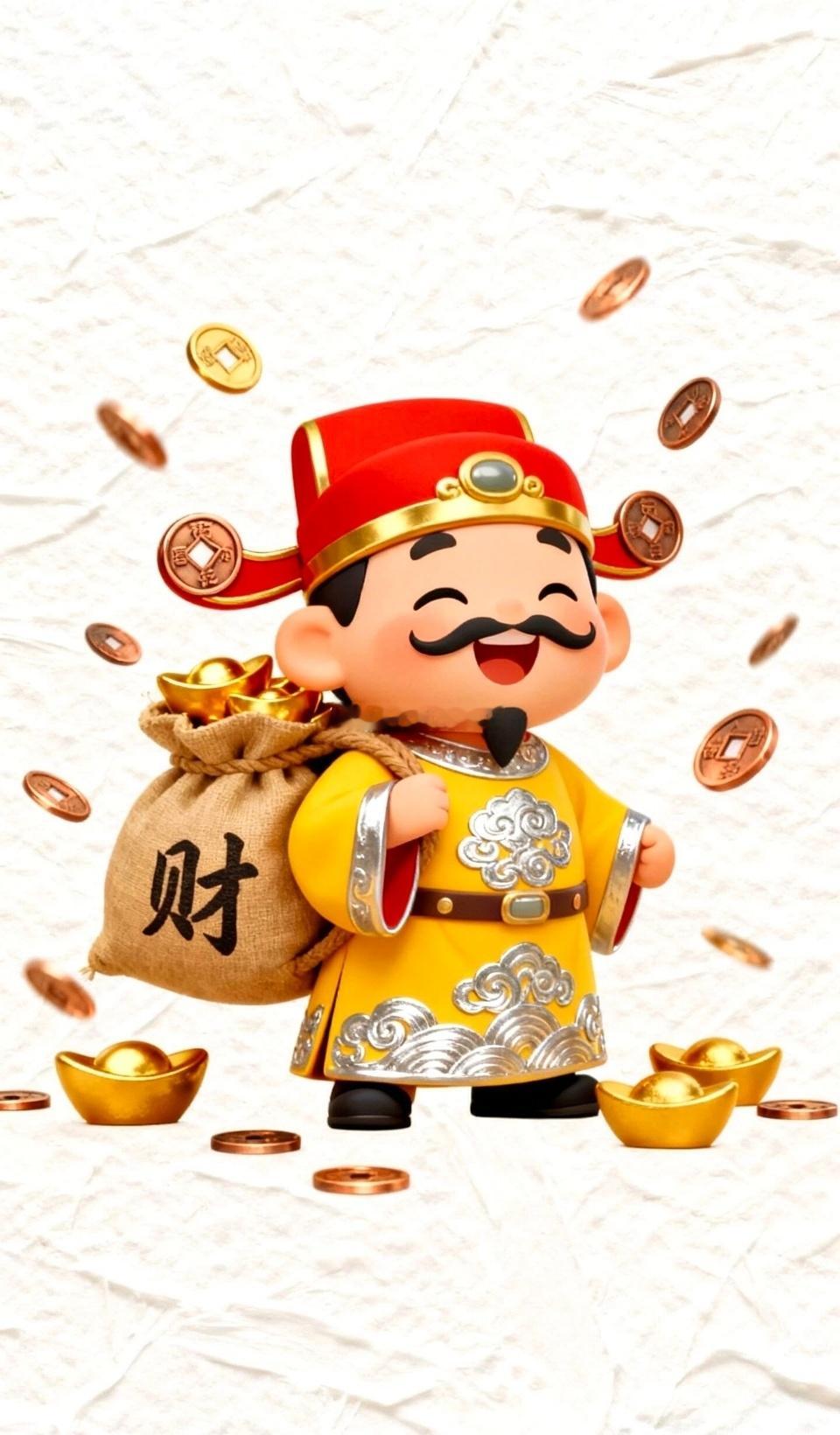 早安各位家人们，新交易日开盘！先看昨夜美股收盘：三大指数走势分化，道指小幅收涨，
