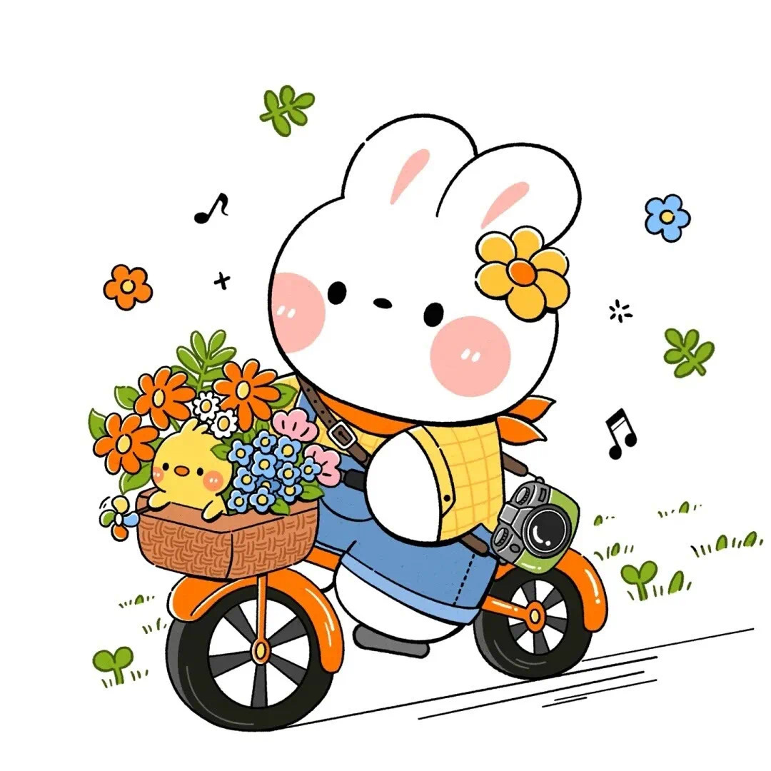 ໑ຼ₀₂₃.₁₀.₁₂𓂂𓏸𓂃☀ᯓṪḧůṛṡḋäÿ今日的努力，明日的美好，