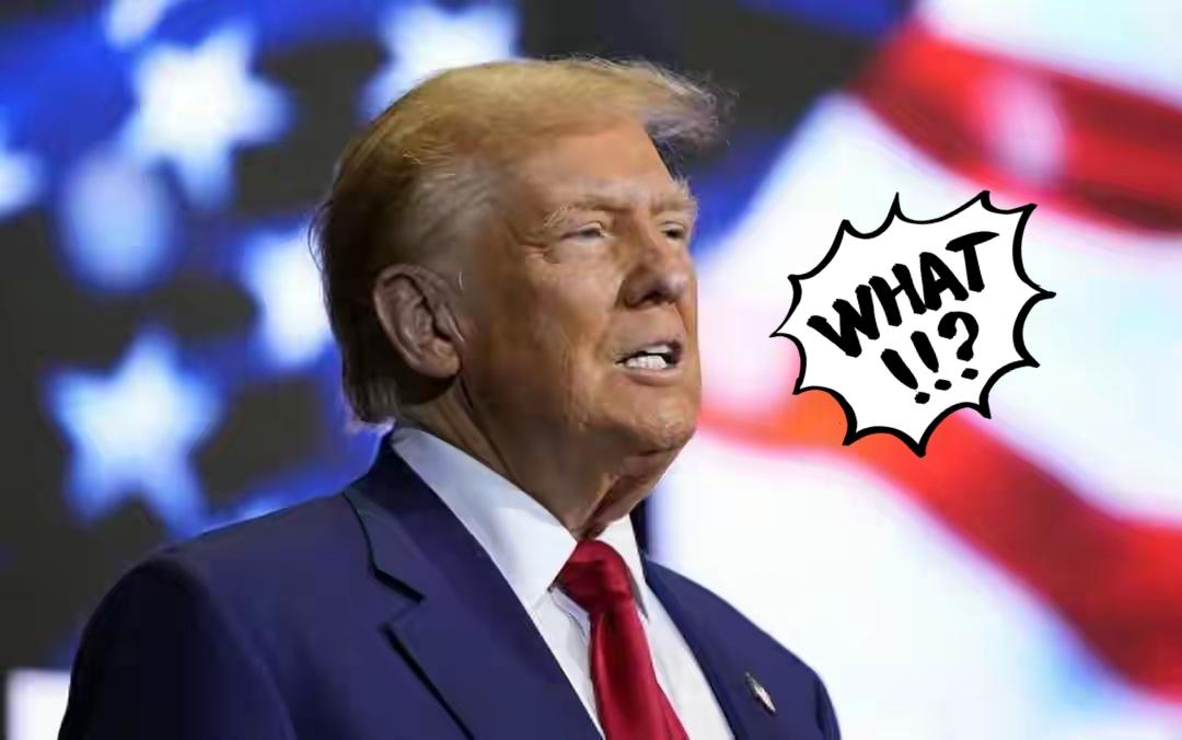 我们在委内瑞拉的巨额投资要麻烦！！美国突袭委内瑞拉抓获委总统马杜罗，目的就是控制