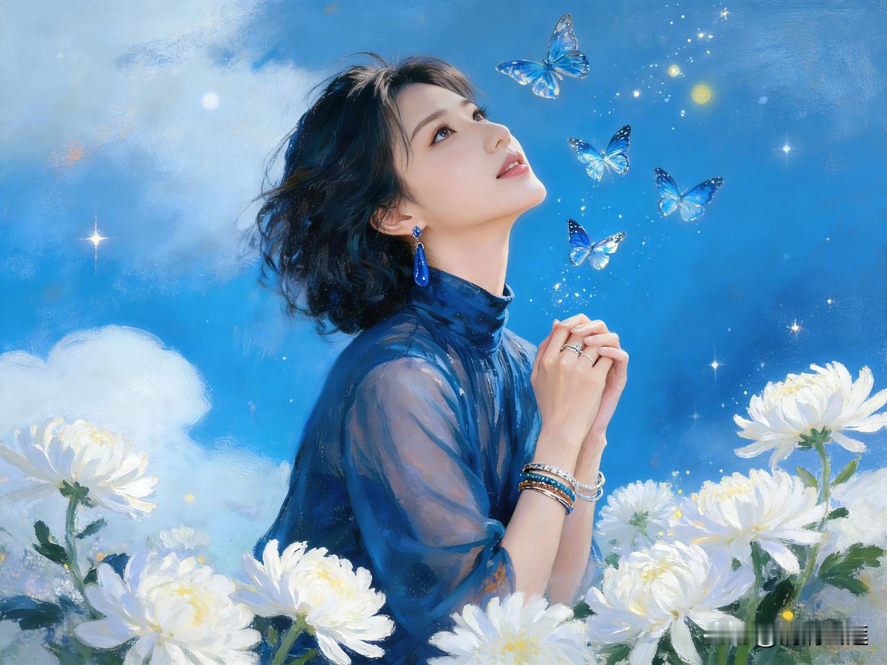 清明没回武汉祭奠我的父母和大哥，我想想就心酸！

因为现在住在苏州，所以去溧阳老