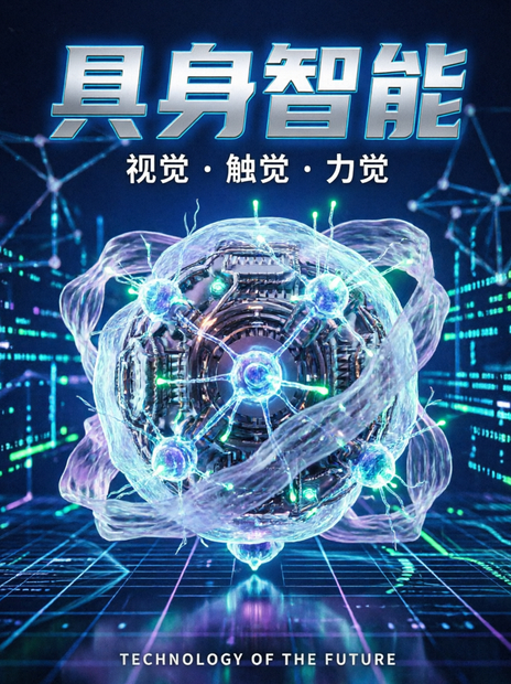 机器人行业还没到GPT1水平 科技漫谈这两年，人形机器人跑步、跳跃、搬运的视频层