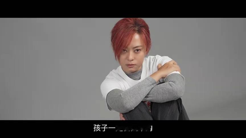 让孙俪秦海璐合作的是天才让孙俪秦海璐演对手戏的是天才 选角眼光太独到！两位戏骨同