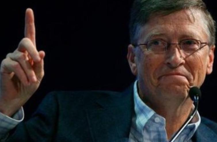 美芯片价格暴跌90%！美媒直接破防：“责任在中国，因为中国不买了！”曾经90美元