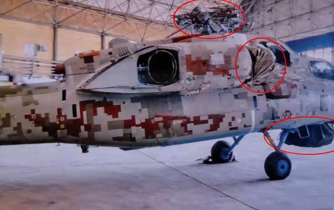 伊朗绝不能倒下？普京公开喊话支持伊朗，重要武器抵达伊朗！