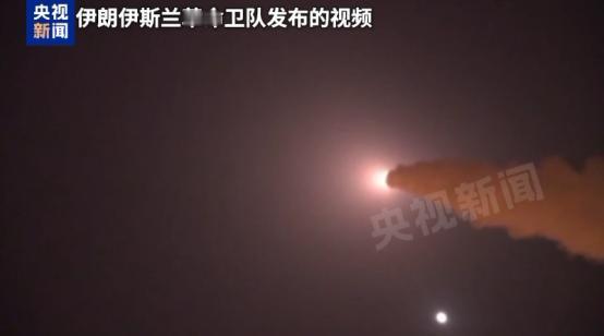 伊朗发表重大声明：已摧毁！
 
据官方8月31日报道，当地时间8月31日，伊朗伊