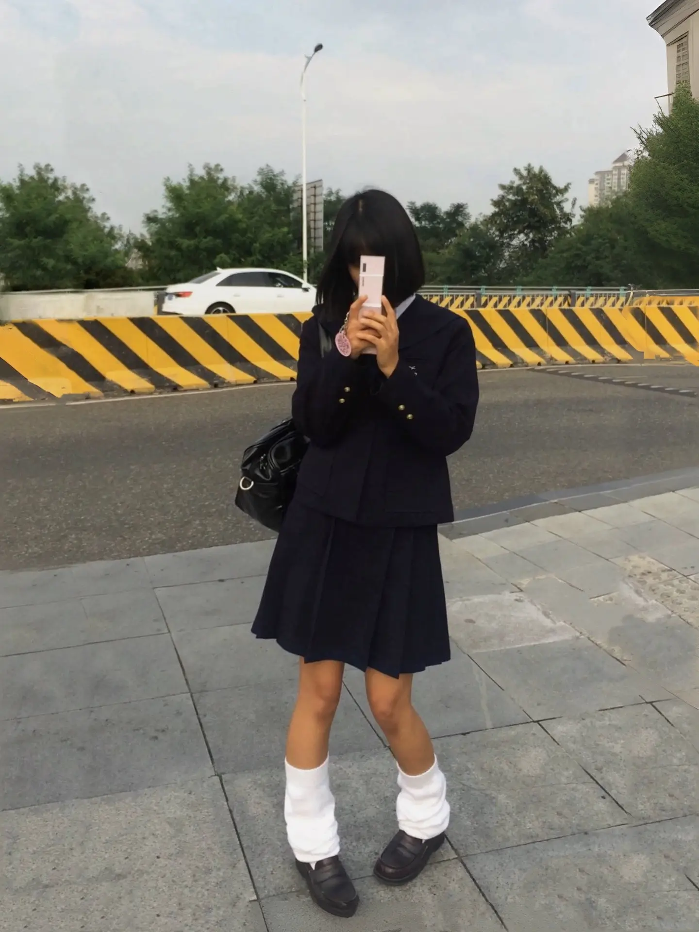 古早就是我的舒适区