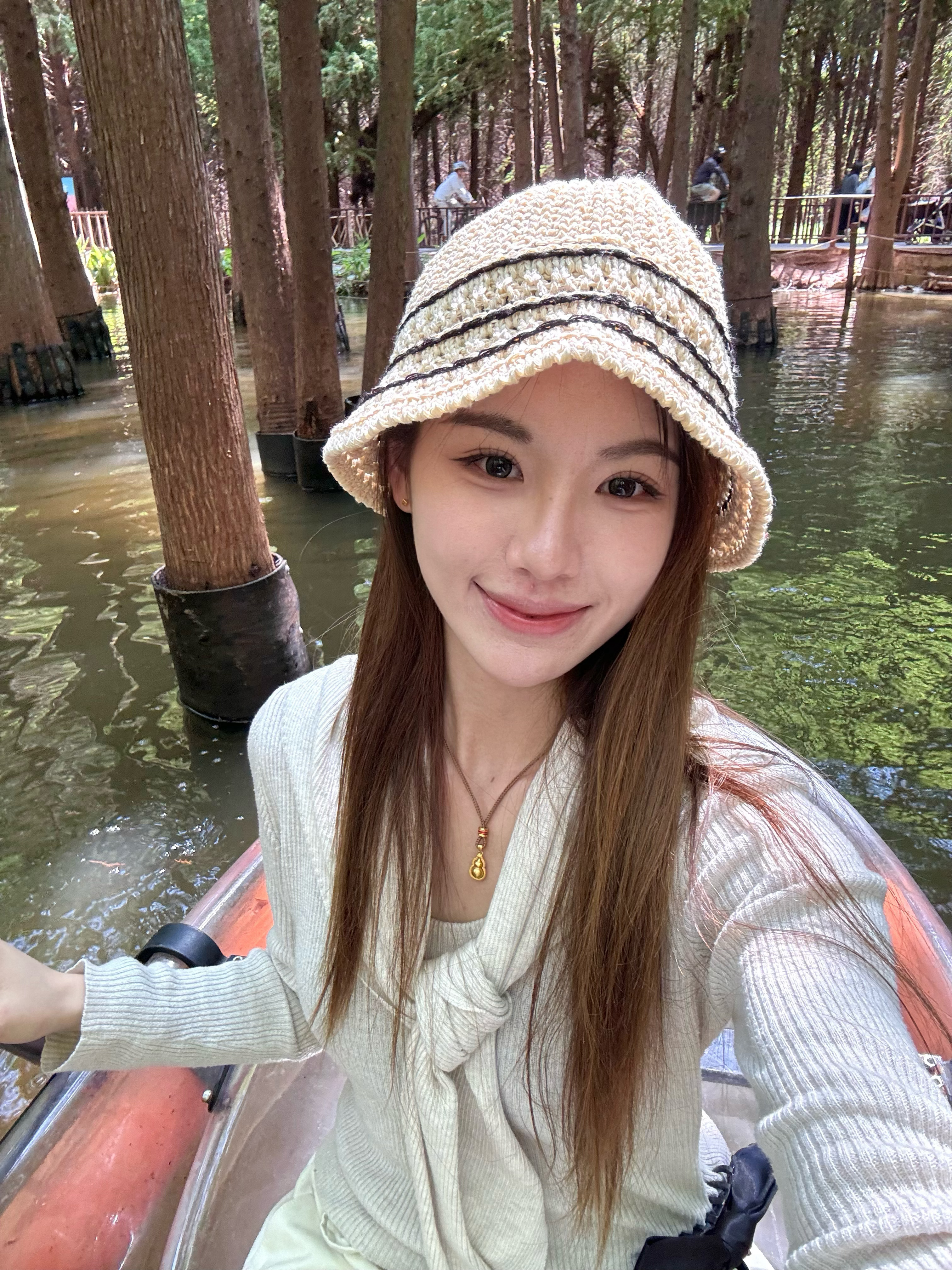 上班第一天大家还习惯嘛[doge]摸鱼了没有！ 给朋友们抽个阿维塔的海星挂件～可