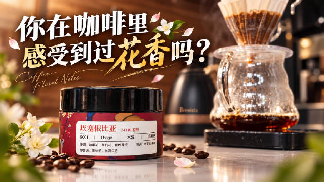 #学咖啡#精品咖啡#咖啡知识#手冲咖啡#成都咖啡培训# ​