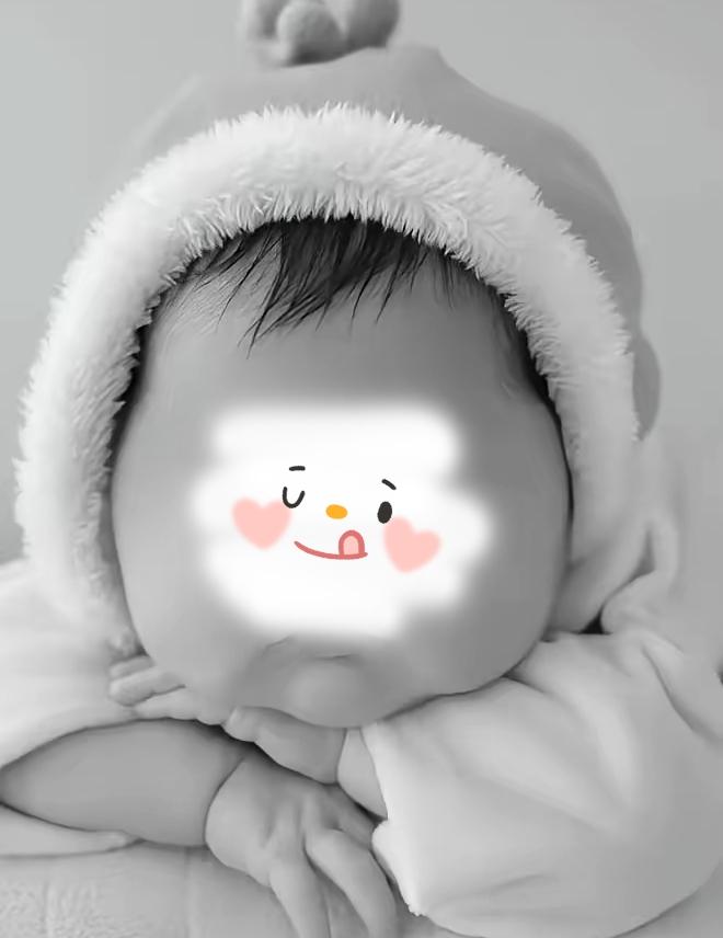 丧尽天良！浙江杭州，一女子生下女儿，花18800元请了月嫂，孩子刚满23天，晚上