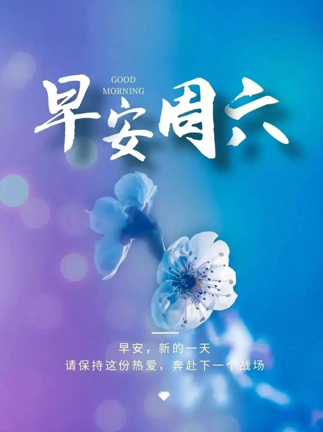 你觉得，独处，会悟出些什么呢。。。。
#一个人独处的最高境界是什么#


夜秋深