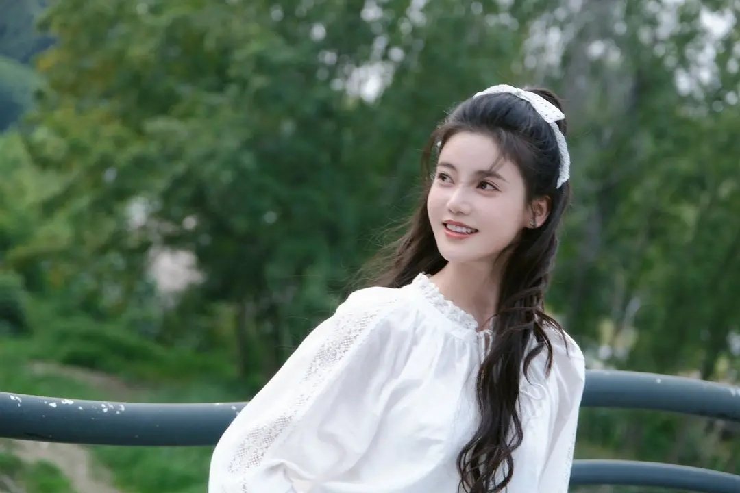 鞠婧祎离开死芭后 孙珍妮会成为丝芭一姐吗？[doge] ​​​