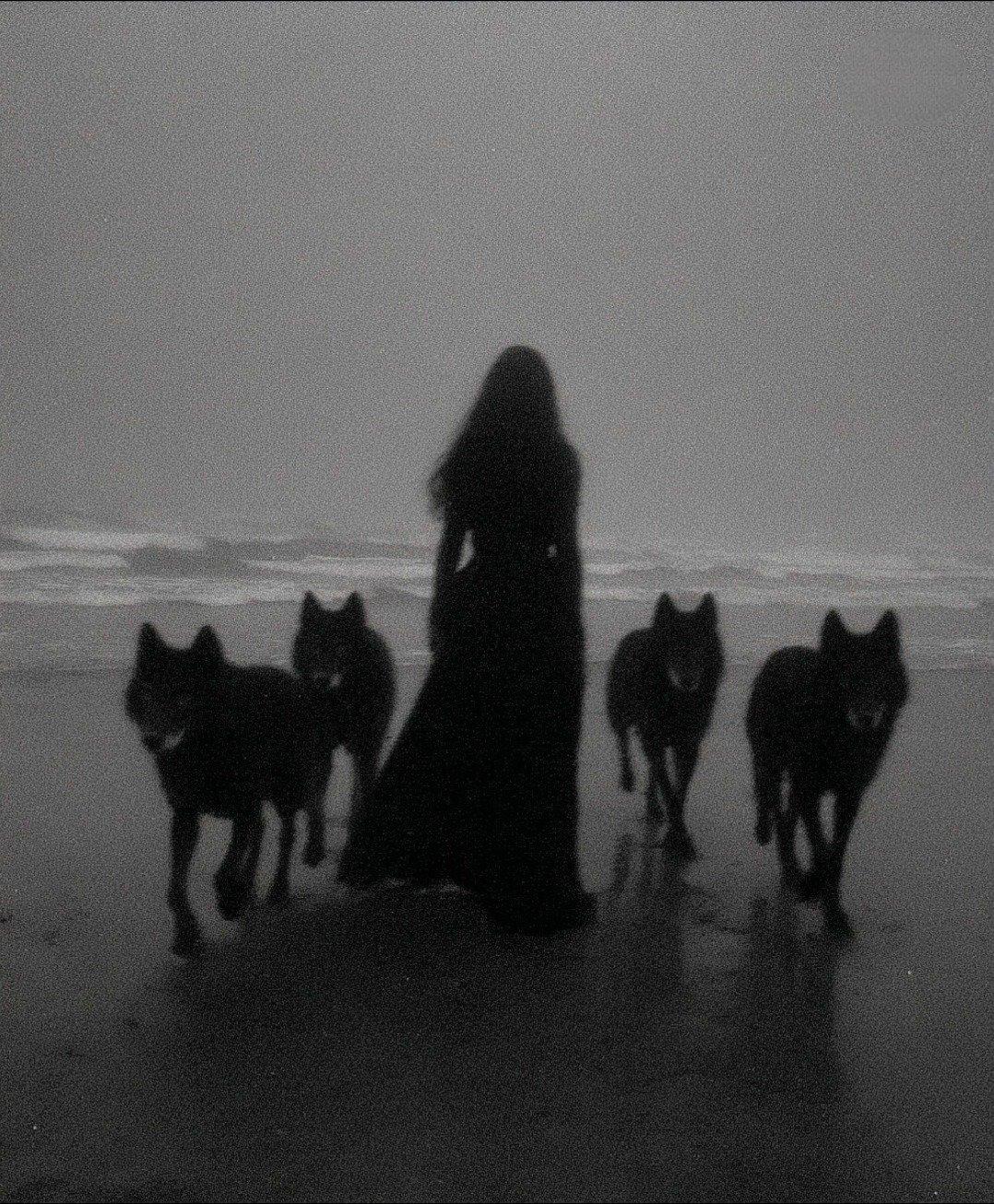 人类在外表上明显地脱离动物的第一步就是人类的感知。而感知本身最初则是由于人类发现