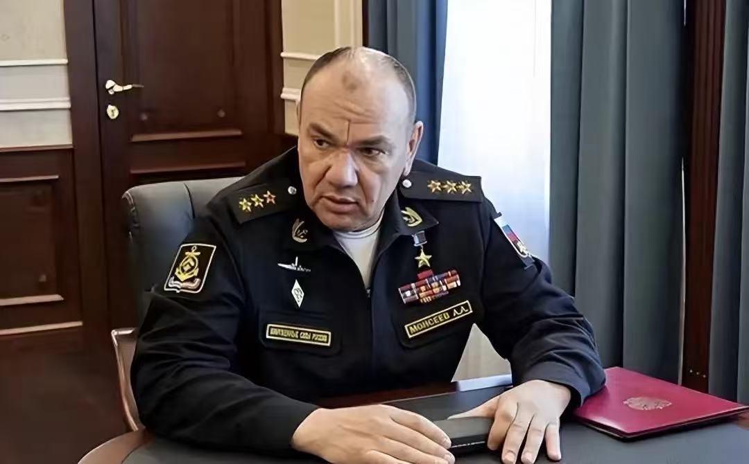 俄军事专家直截了当：美国现在终于醒悟了，中国强大国力不可撼动

俄军事专家明确表