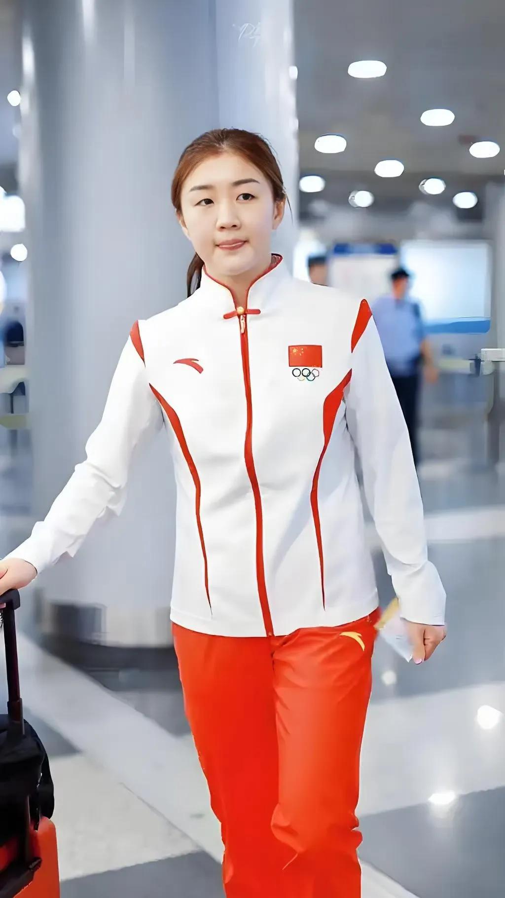 重磅，樊振东、马龙、陈梦，继续退赛。

13日下午，世界乒乓球职业大联盟，官方消