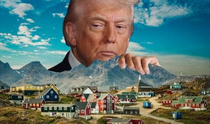 特朗普是真行啊！美国攒了几十年的道德牌坊，全都被特朗普给推倒了。一开始为了弄委内