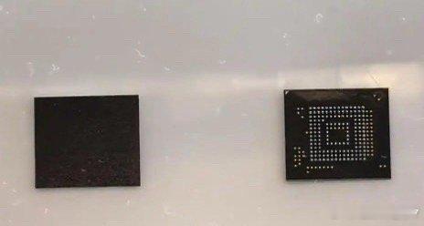 闪存也开始大涨说白了就是AI那边太能造了，服务器吞内存吞得疯狂，三星美光这些大厂