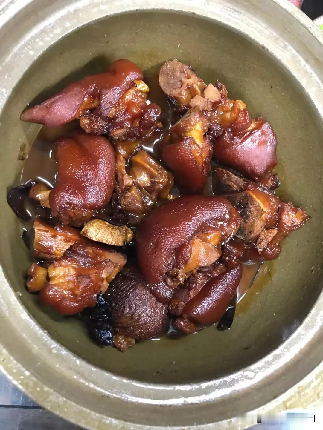 不是加入，是三方加入使外卖变得更好