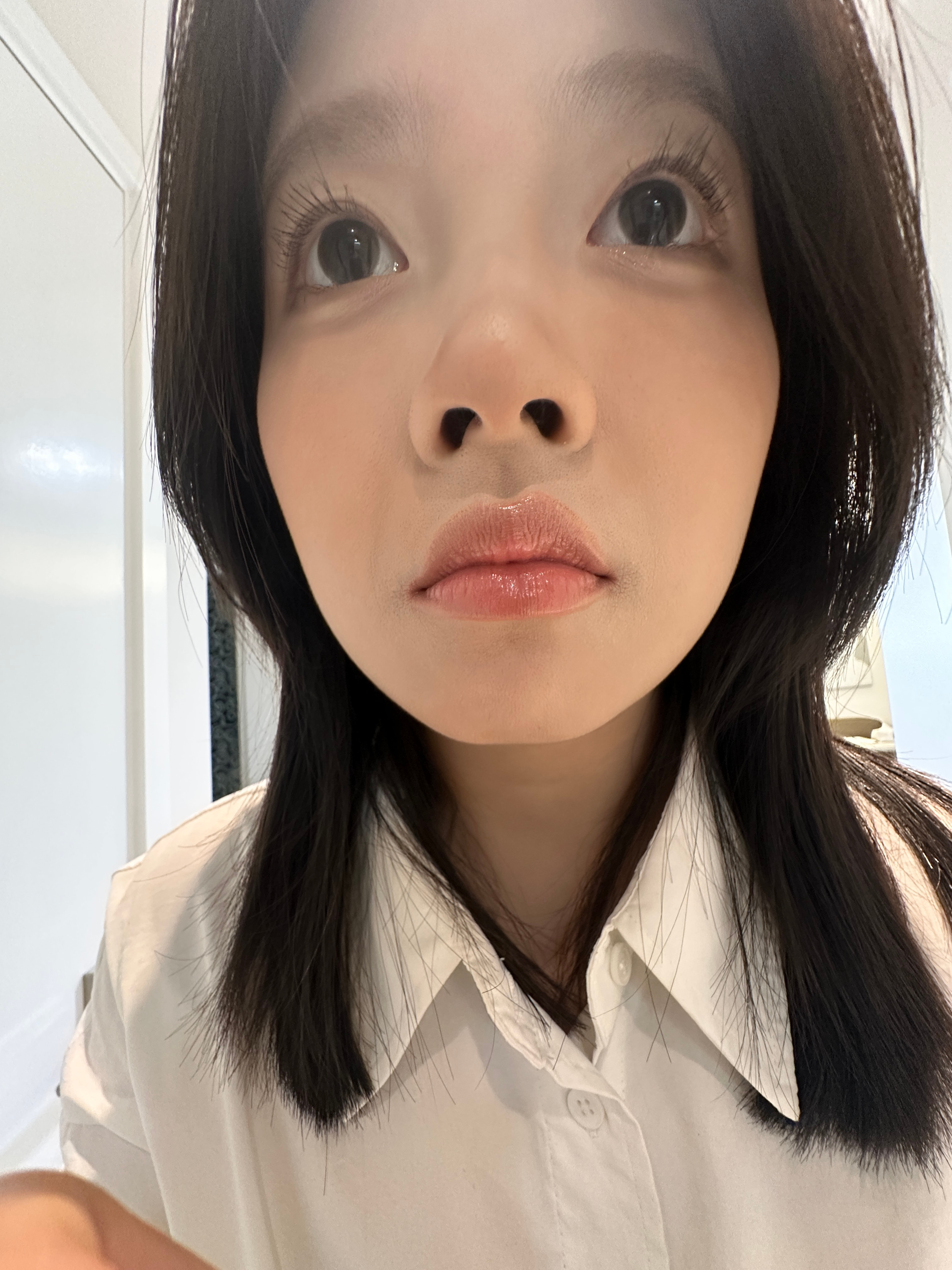 你们都在干什么 ​​​