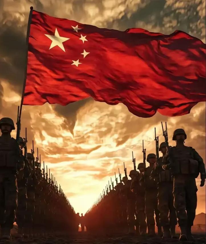 王毅发出警告：台湾不是你们的地中海，中国不会给第二次提醒！
 
台湾问题很多人都