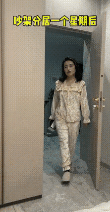 小哥哥：我不敢说任何话，因为她一定会误解，届时，我命休矣。