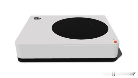 据NoteBook Check报道，尽管目前Valve仍未公布Steam Mac