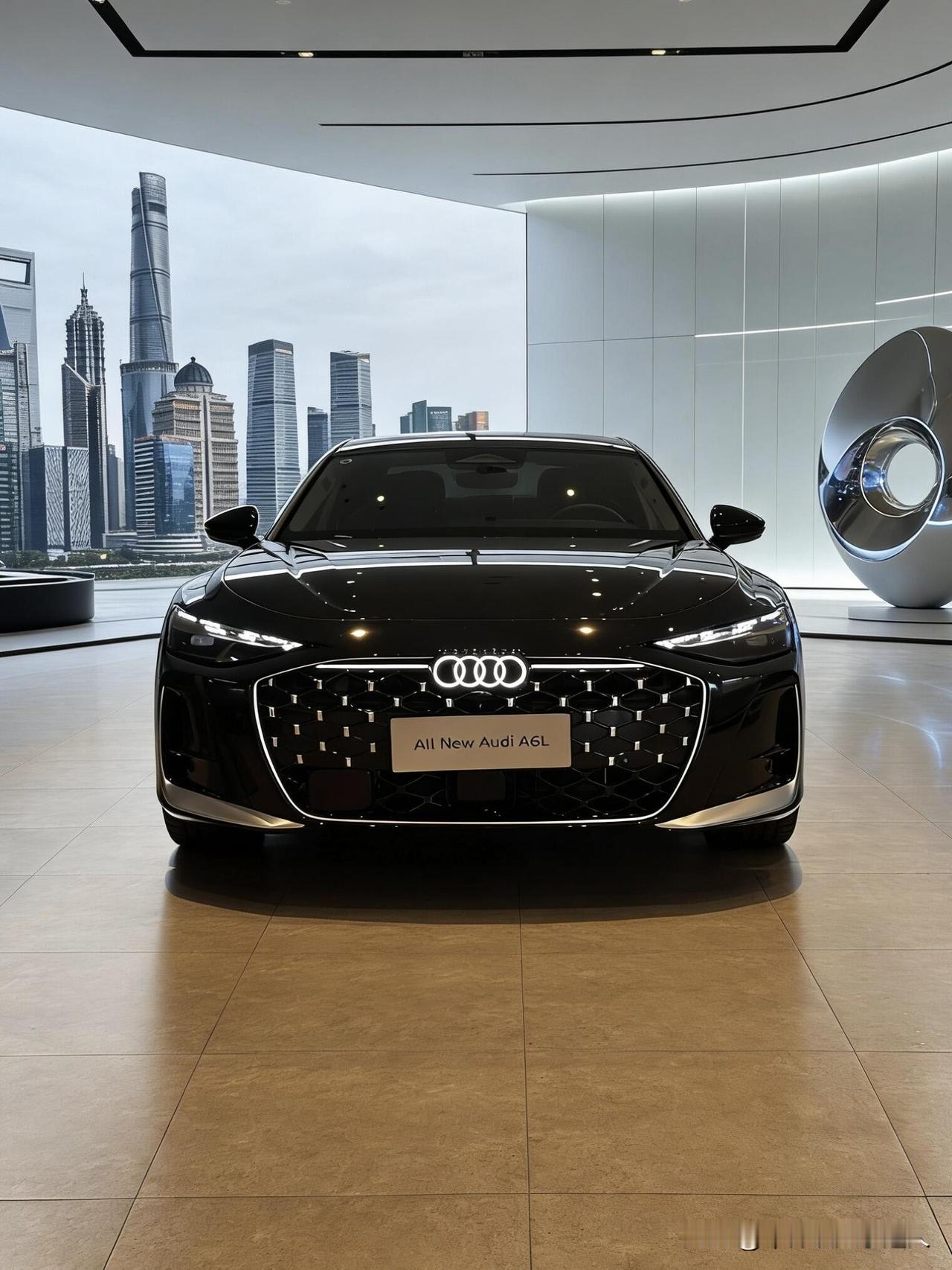 惨烈！燃油车再迎史诗级降价：最大跌幅50%，豪华车带头"甩卖"
 
2026年4