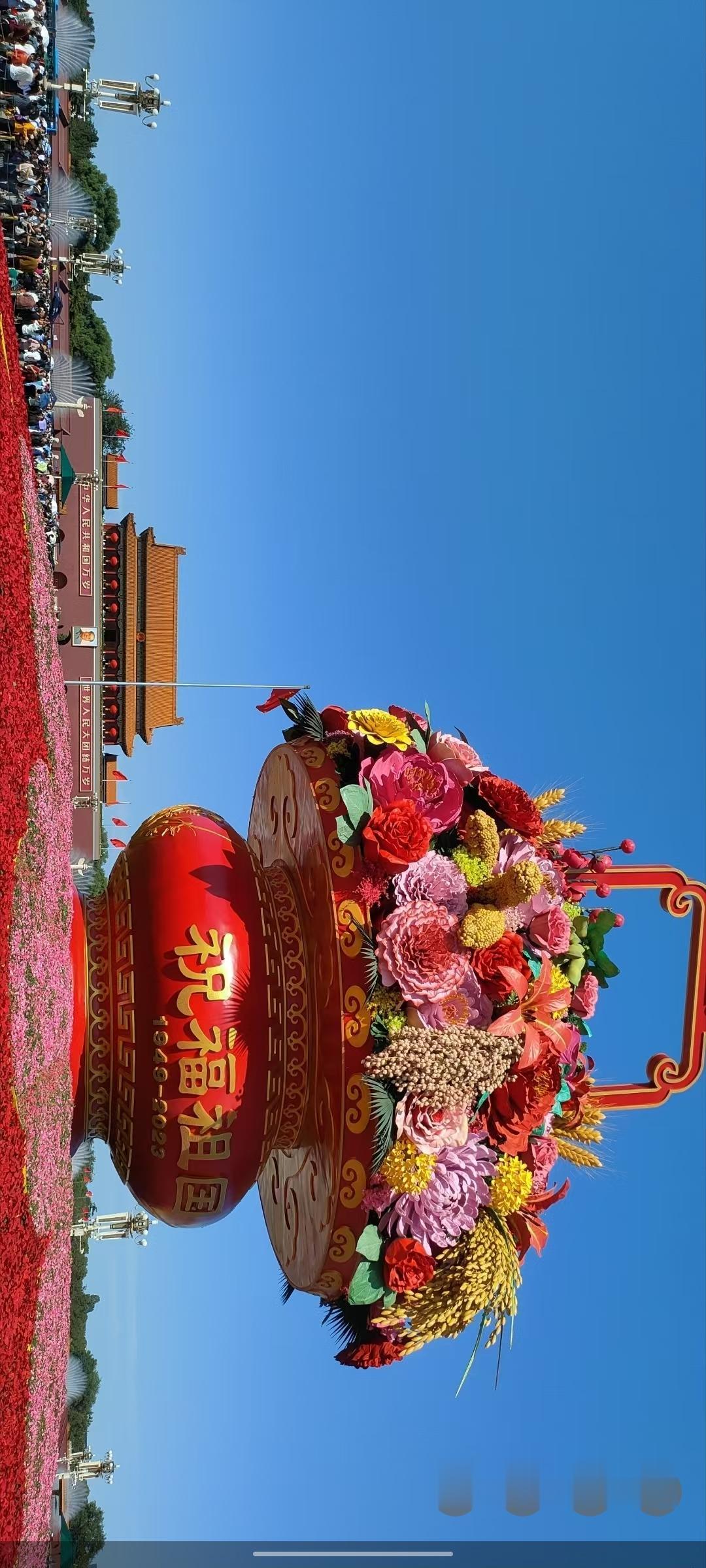 打卡天坛祈年殿，感受浓厚的传统文化氛围！