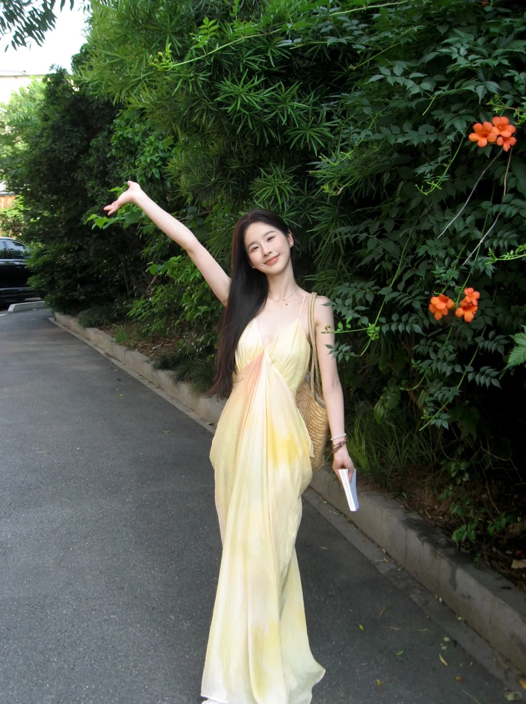 简单干净💛
