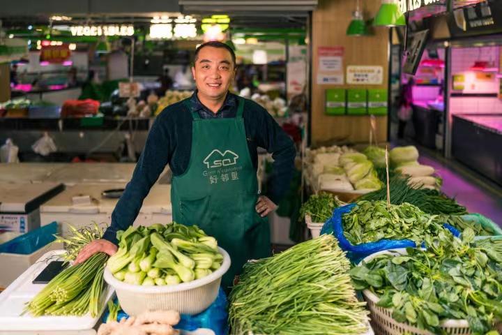 【为更多年轻人创造机会，这条金融源头活水不能断】

今年的毕业季是艰难的。不仅因