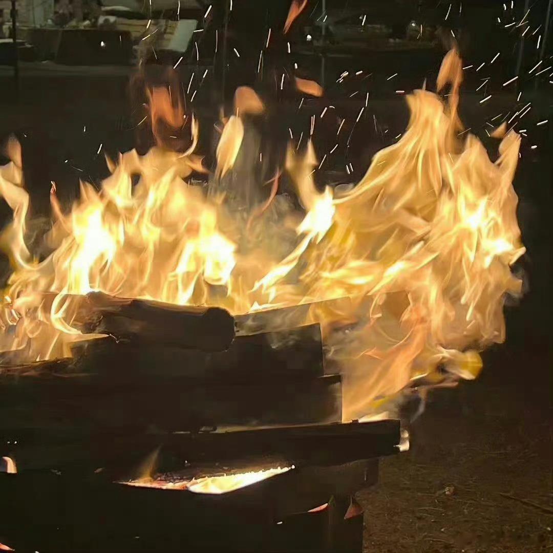 金星掌管情感与喜好，也意味着对待情感的态度。而对伴侣最容易体贴，或者最愿意付出的