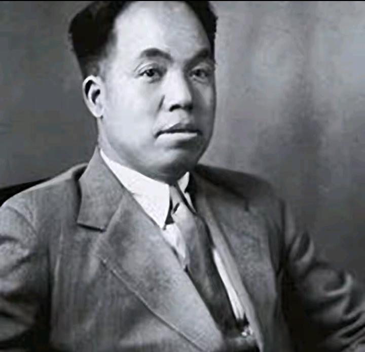 一束野花寄相思：1975年中南海的温柔嘱托，藏着伟人半生家国情怀
 
1975年
